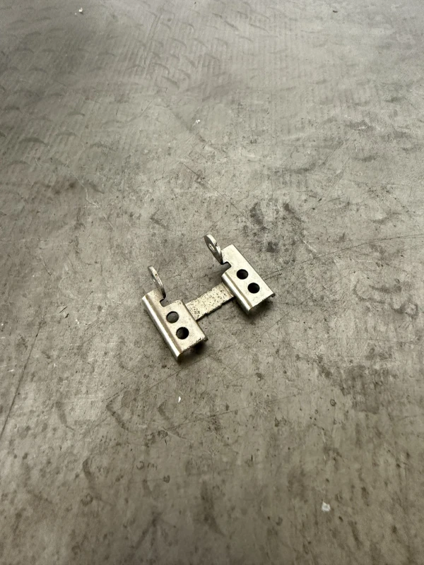 筆電轉軸