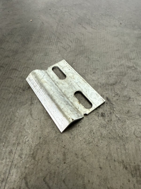 沖壓方式=連續模