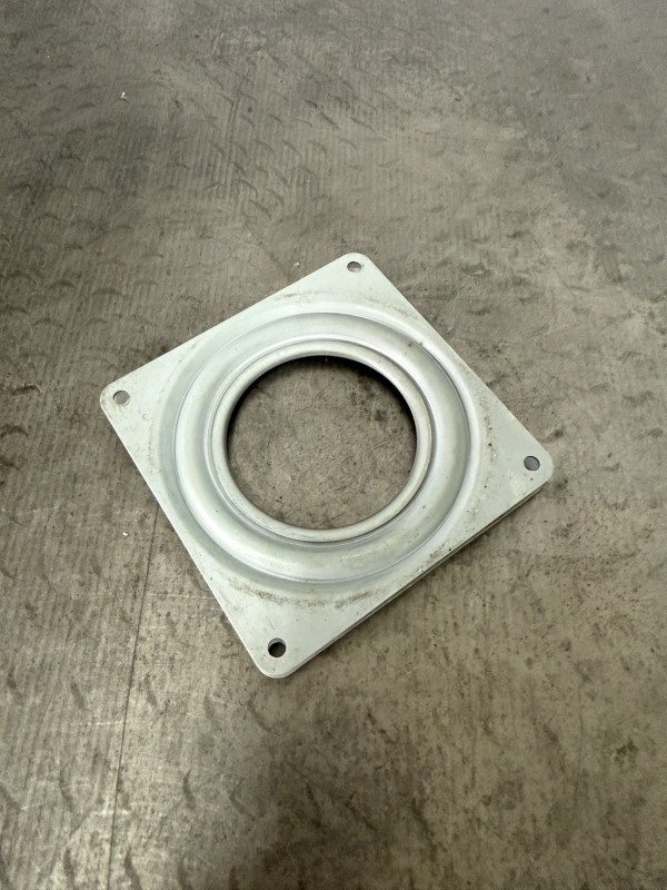 沖壓方式=工程模