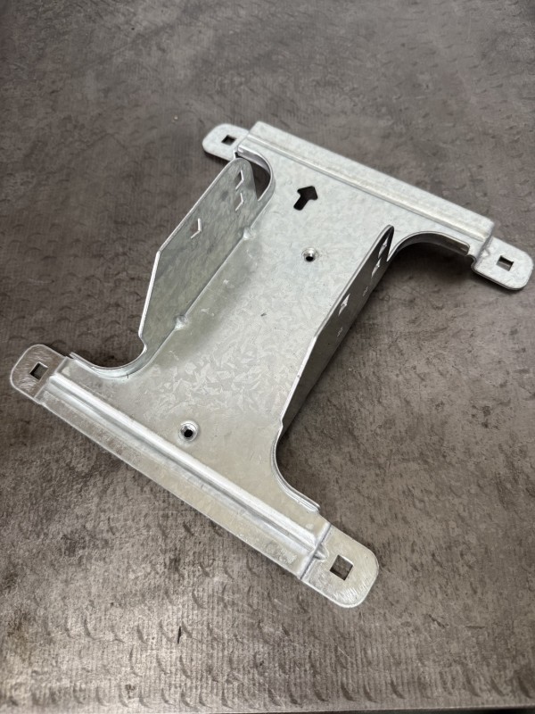 沖壓方式=工程模