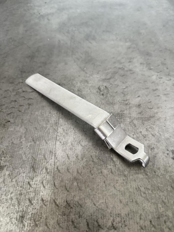 沖壓方式=工程模