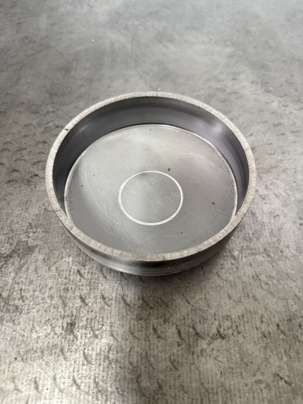 沖壓方式=工程模