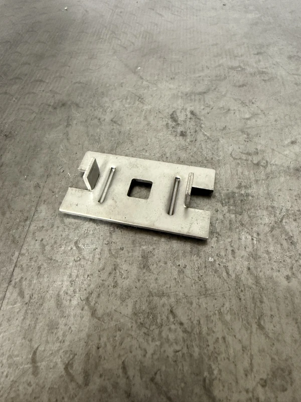 沖壓方式=工程模