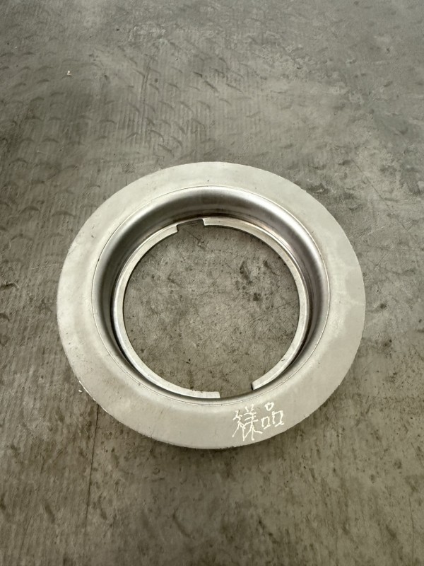 沖壓方式=工程模