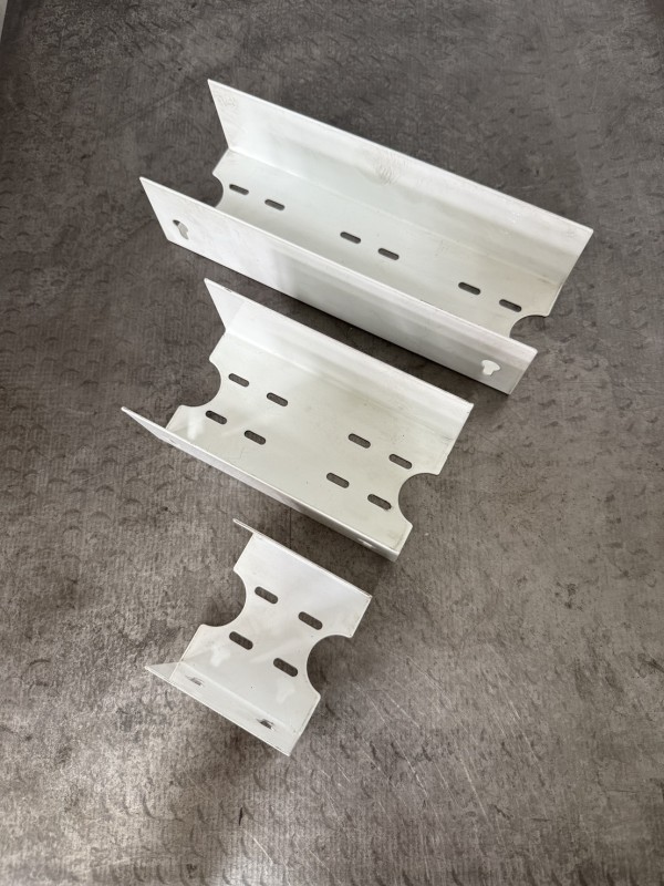 沖壓方式=工程模