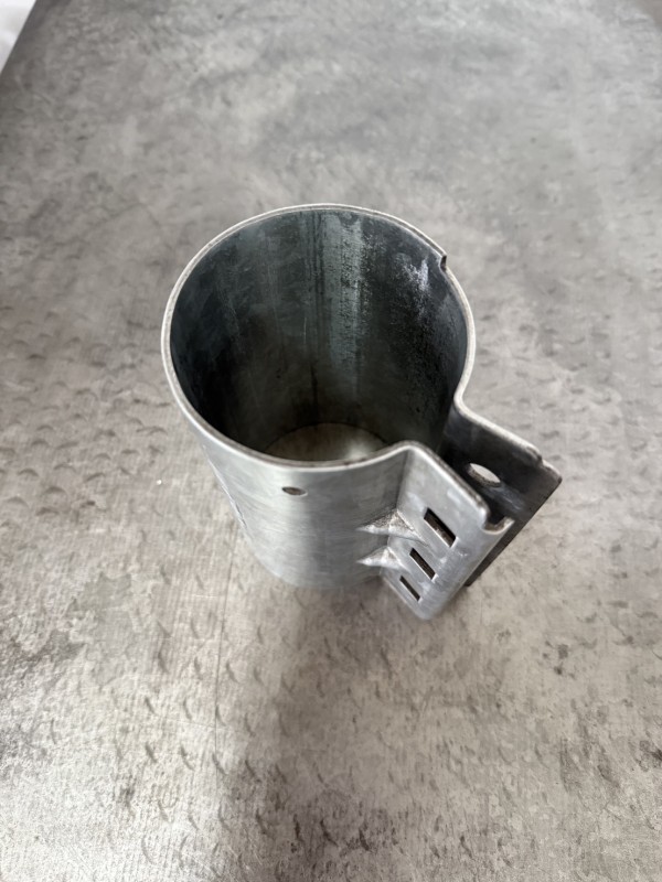 沖壓方式=工程模