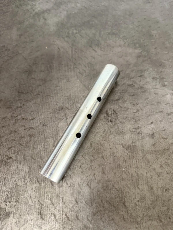沖壓方式=工程模