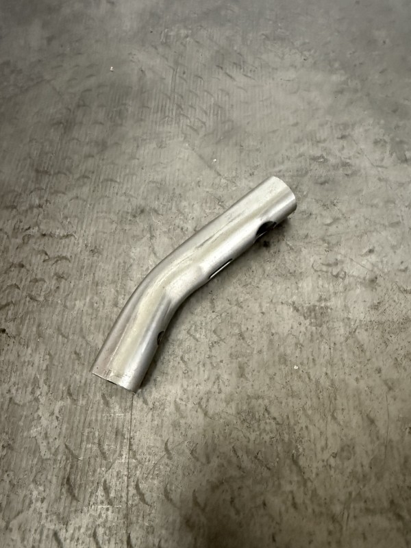 沖壓方式=工程模