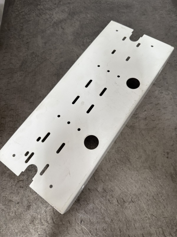 沖壓方式=工程模