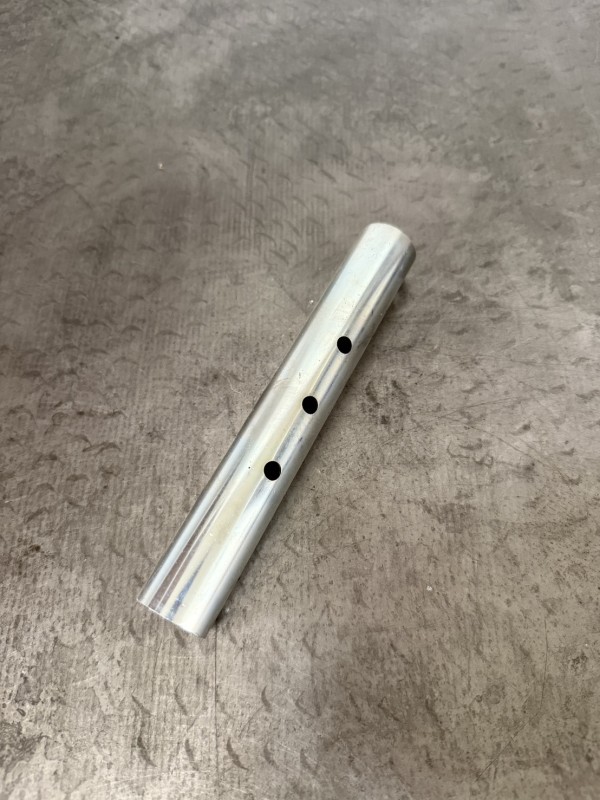 沖壓方式=工程模