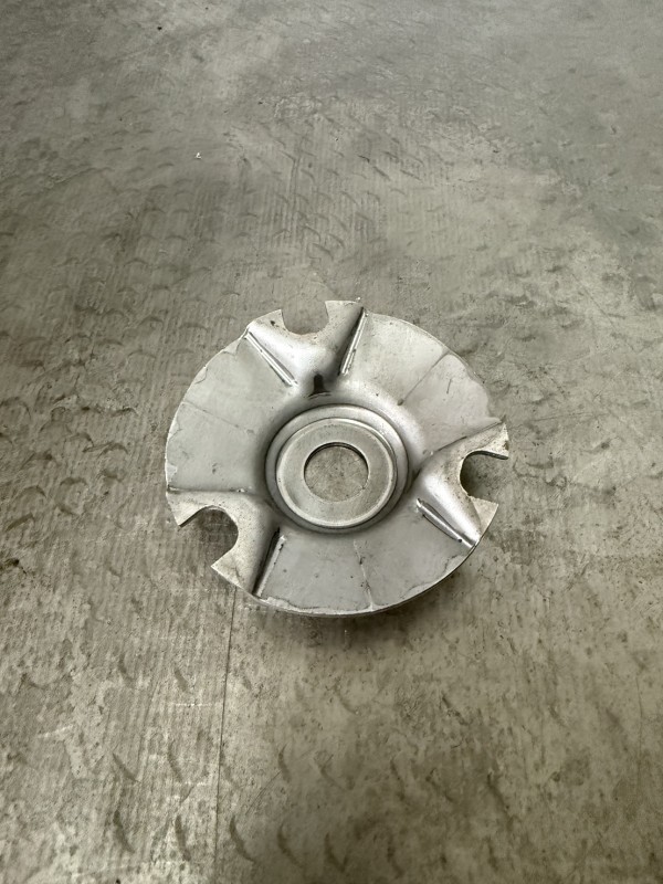 沖壓方式=工程模