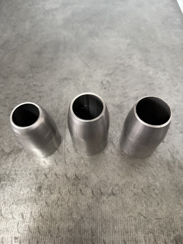 沖壓方式=工程模