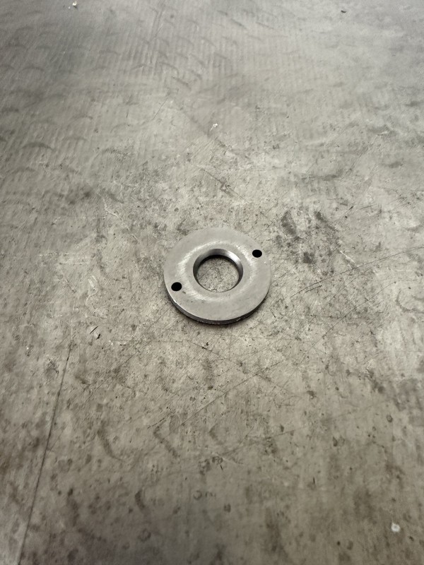 沖壓方式=連續模