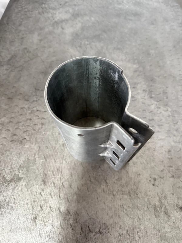大管束76mm