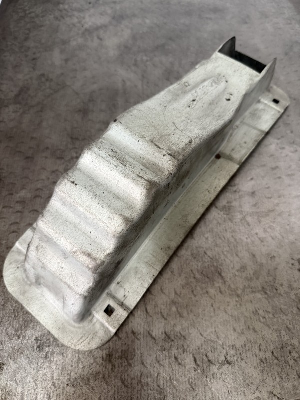 沖壓方式=工程模引伸