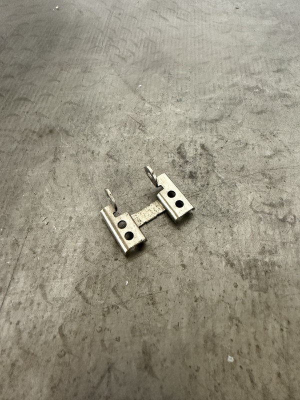 沖壓方式=連續模