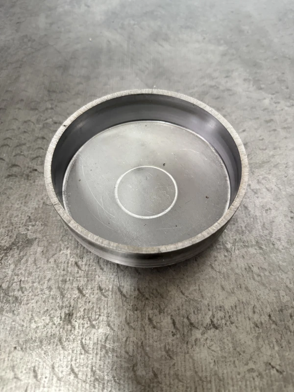 沖壓方式=工程模