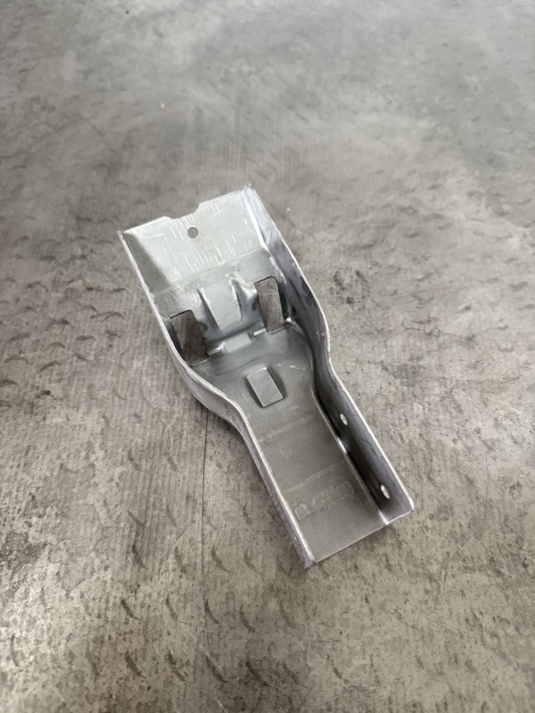 沖壓方式=工程模