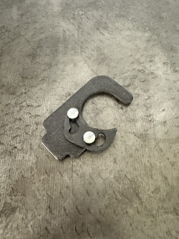 沖壓方式=工程模