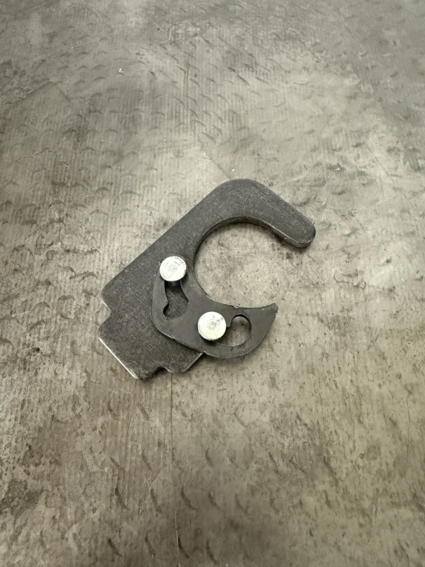沖壓方式=工程模