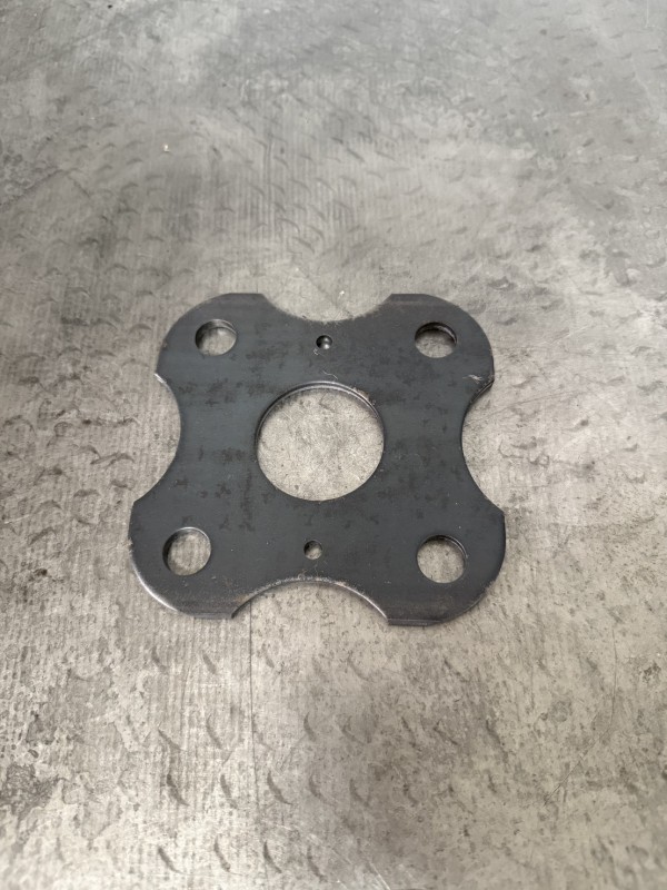 沖壓方式=連續模