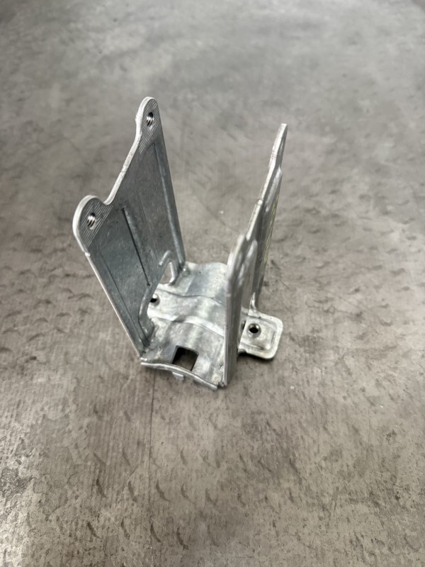 沖壓方式=連續模