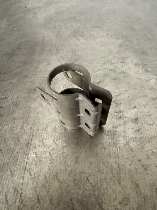 沖壓方式=連續模