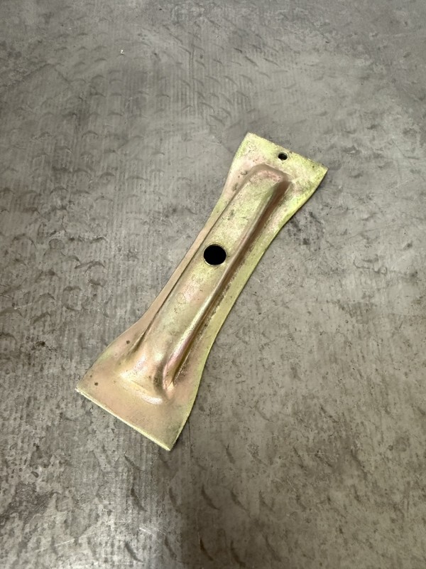 沖壓方式=連續模