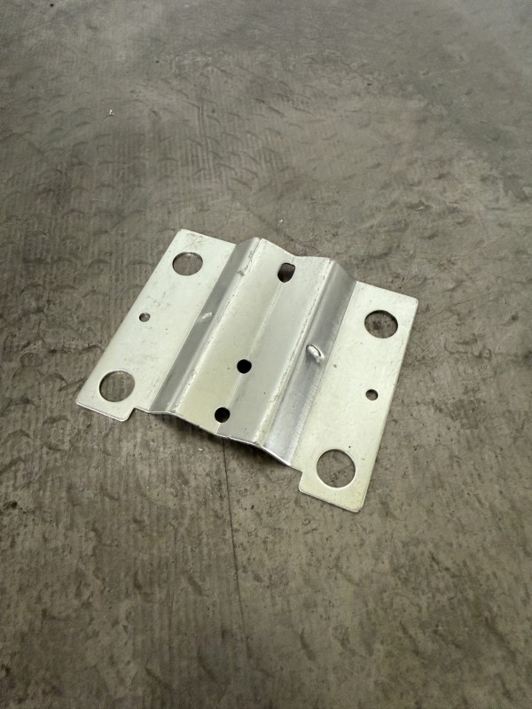 沖壓方式=連續模