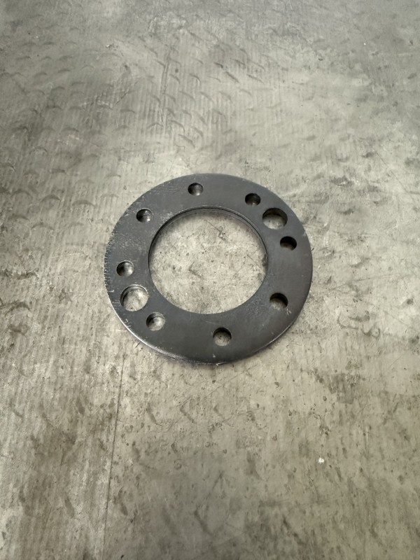 沖壓方式=工程模