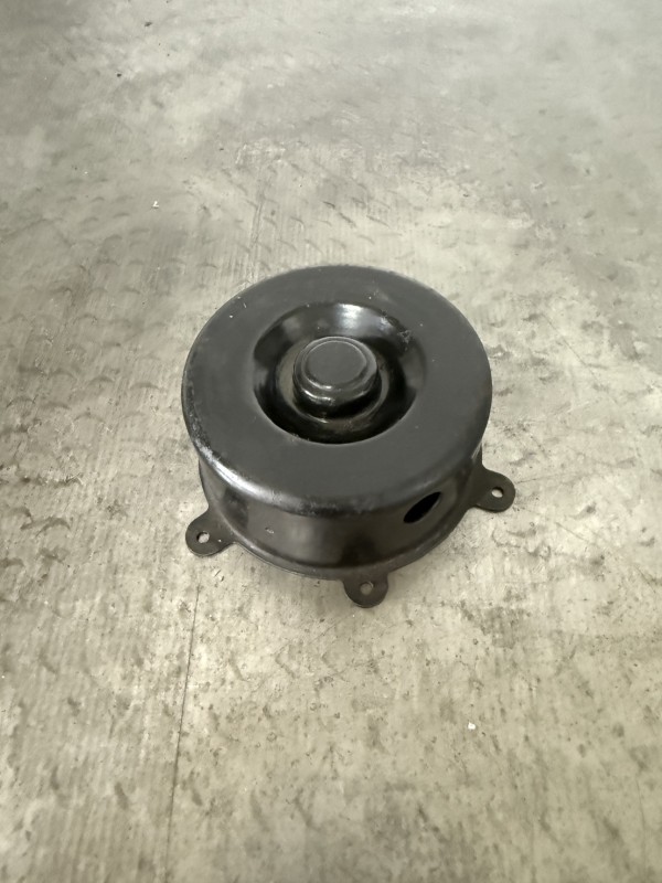 沖壓方式=工程模