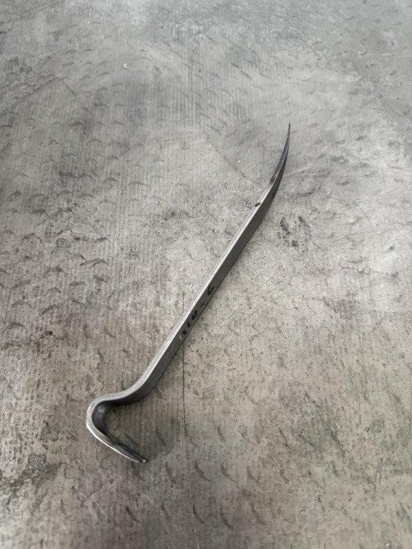 沖壓方式=工程模