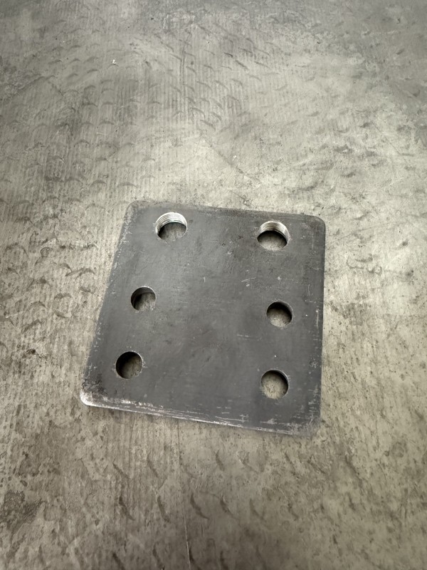 沖壓方式=工程模