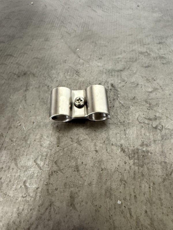 沖壓方式=連續模