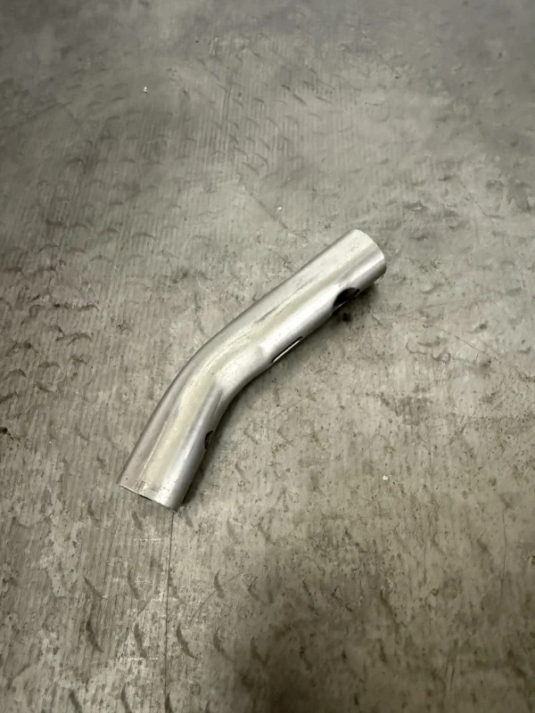 沖壓方式=工程模