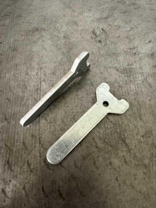 沖壓方式=工程模