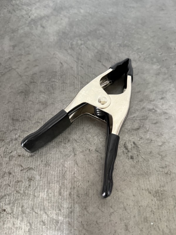 沖壓方式=工程模