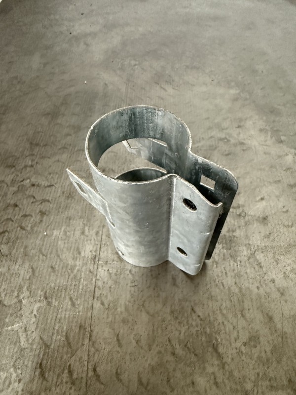 沖壓方式=連續模