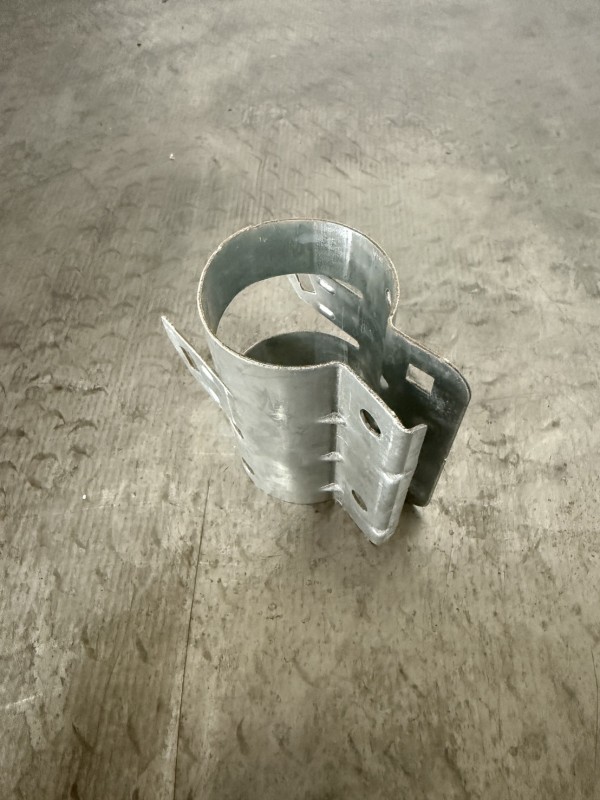 沖壓方式=連續模