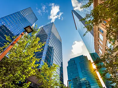 五金沖壓廠－中部沖壓廠商首選